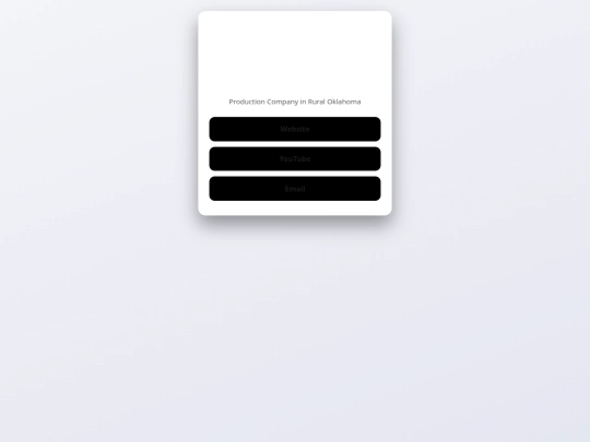 hi screenshot