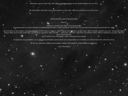 arg screenshot