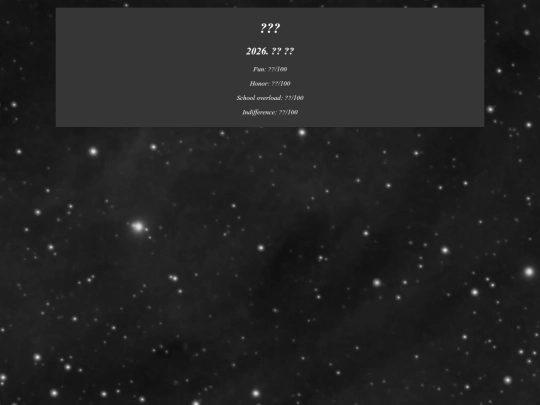 arg/kangel screenshot