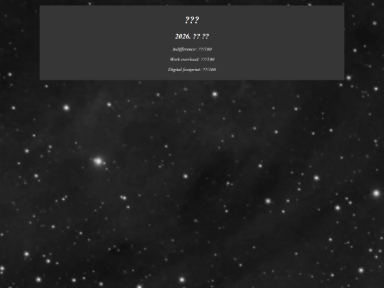 arg/noelle_holidays screenshot