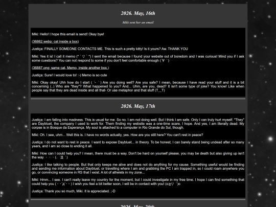 arg/players/miki screenshot