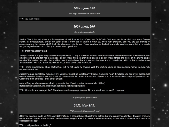 arg/players/tfc screenshot