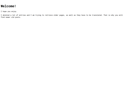 journalentries/base screenshot