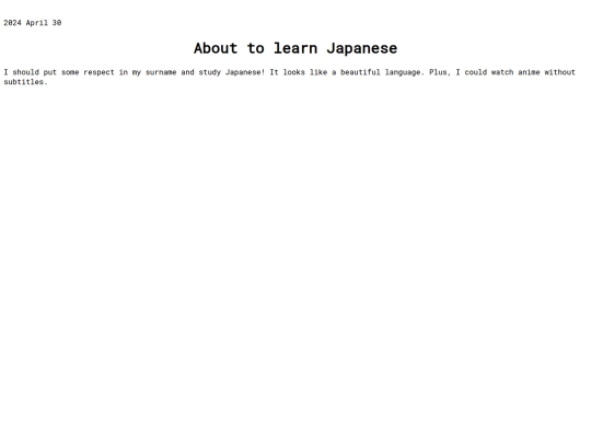 journalentries/entries/2024-04-30 screenshot