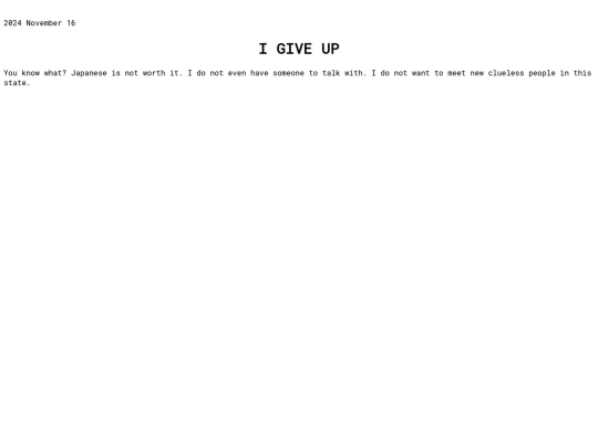 journalentries/entries/2024-11-16 screenshot