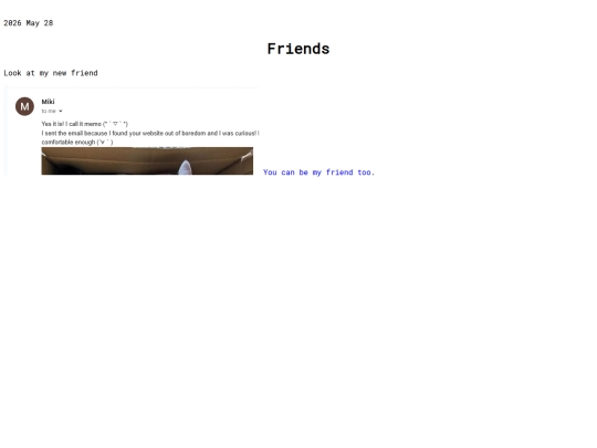 journalentries/entries/2026-05-28 screenshot