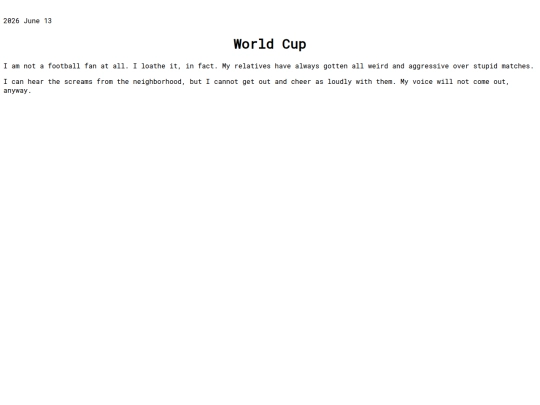 journalentries/entries/2026-06-14 screenshot