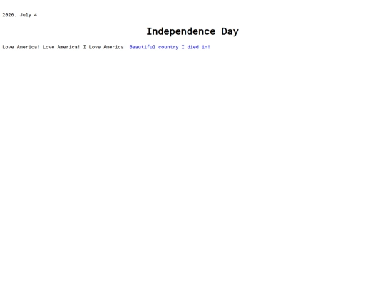 journalentries/entries/2026-07-04 screenshot