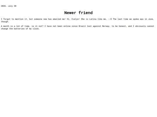 journalentries/entries/2026-07-30 screenshot