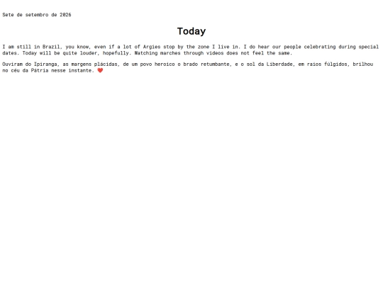 journalentries/entries/2026-09-07 screenshot
