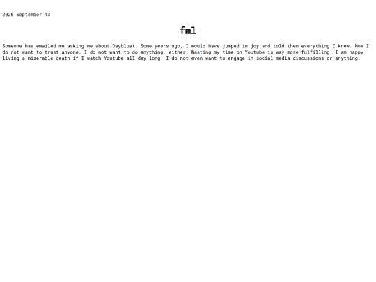 journalentries/entries/2026-09-13 screenshot