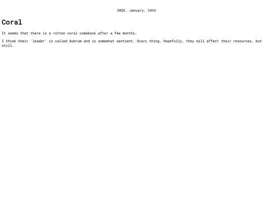 journalentries/entries/hell screenshot