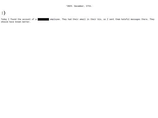 journalentries/entries/murder screenshot