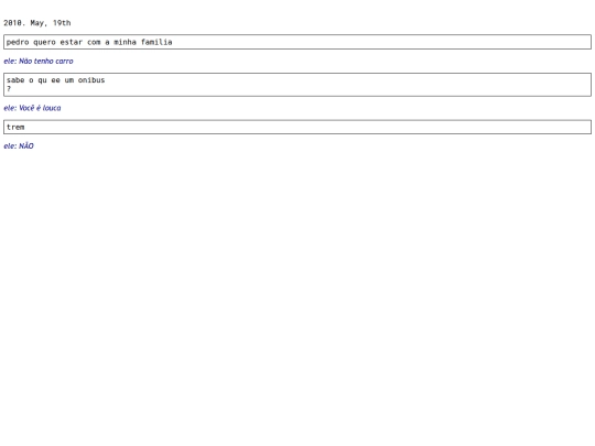 journalentries/txt/2010-05-19 screenshot