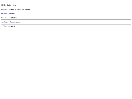 journalentries/txt/2010-07-14 screenshot