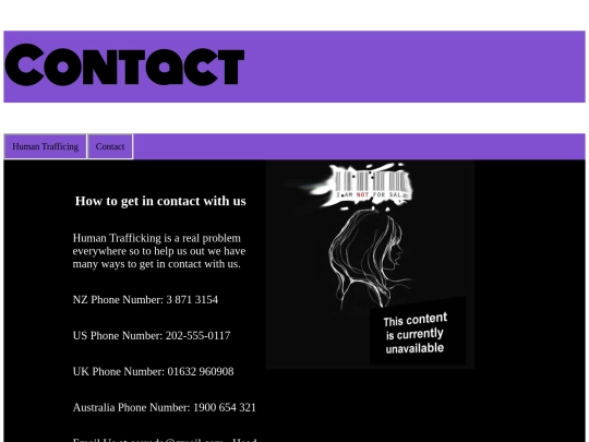 91880/contact screenshot