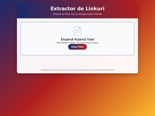 M3u-list-edit/‼️🧨🧨EXTRACTOR-DE-LINKURI-M3U🧨🧨‼️ screenshot