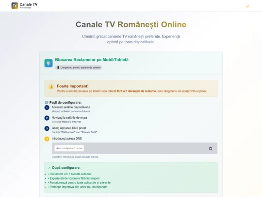 Ramona-10-aprilie-2026/Ramona-TV screenshot