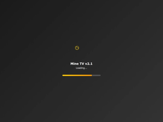 minetv2.1-11456-token7689-/actualmintv21/AAAAA28HTML781117816732F-cmplet-fulesi7-tokens45380-base2321908654346-codeu98gy5ssjòp085-ghf56432dsru904563dy087653ekl screenshot