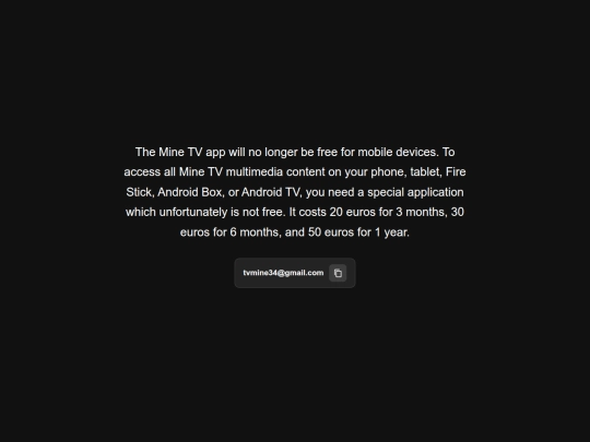 minetv2.1-11456-token7689-/actualmintv21/blocked-ifra screenshot