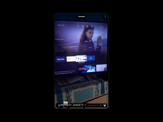 playermarinvimeo screenshot