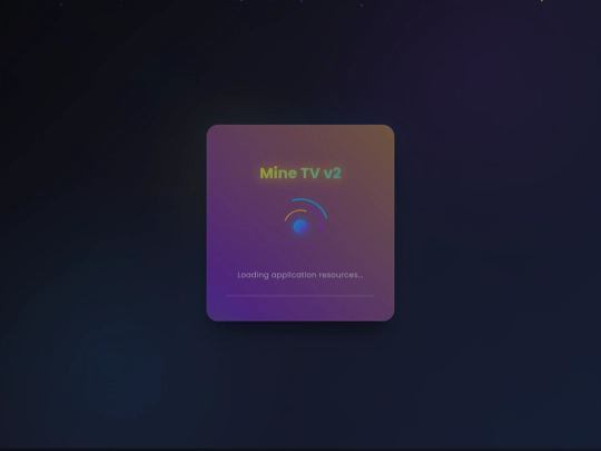 premium-token765490-67/minetv-cu-coduri-premium screenshot