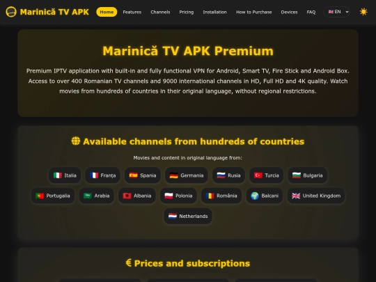 proxy3TESTT_marinic8976ykv-68653-token86953gjkkhfdyikb_redirect_980marinic8976ykv screenshot