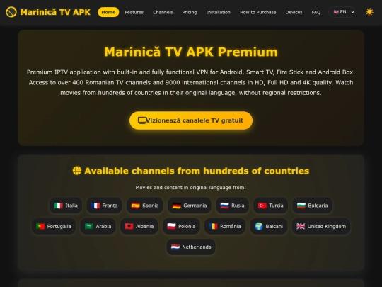 proxy3_marinic8976ykv-68653-token86953gjkkhfdyikb_redirect_980marinic8976ykv-68653-token86953gjkkhfdyikb screenshot