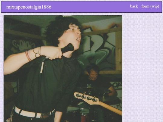 page3 screenshot
