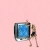 hey, do you like to party? avatar