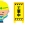 Raellen avatar