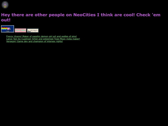 othercoolpeeps screenshot
