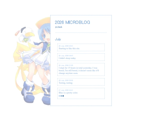 pages/microblog/2026/microblog screenshot