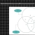 Pure CSS3 Menu avatar