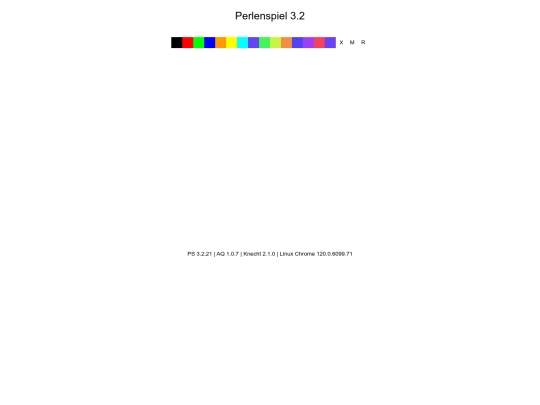 perl/g1 screenshot