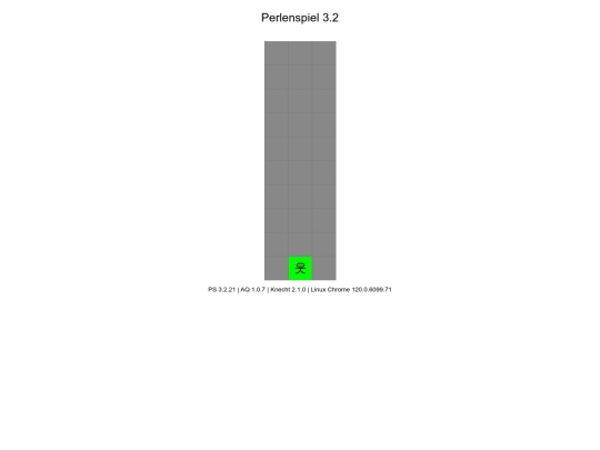 perl/loops/g4 screenshot