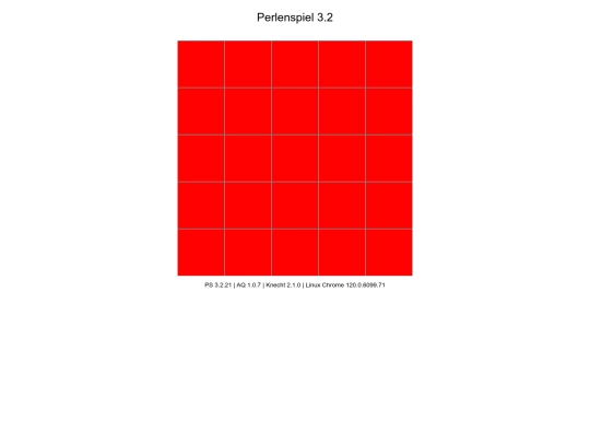 perl/test/g2 screenshot