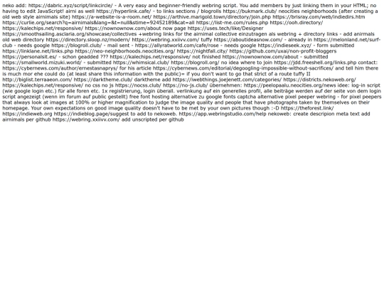 backlinks/backlinks screenshot