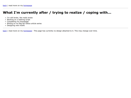 now screenshot
