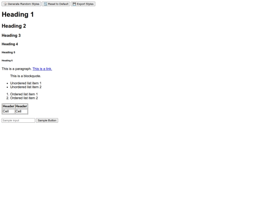 projects/big-tech-detox/teststyle_v3 screenshot