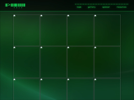 gallery screenshot