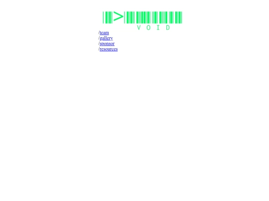 mnavbar screenshot