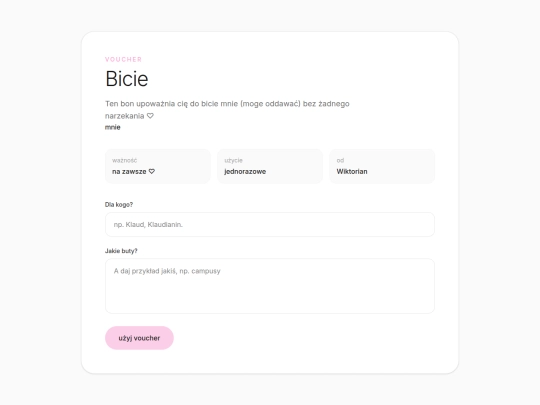bicie screenshot