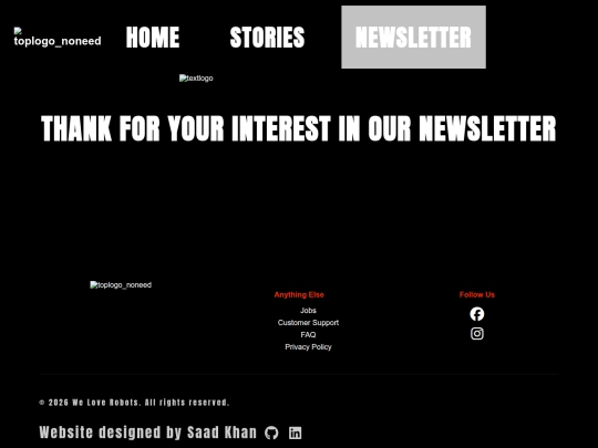 submit screenshot