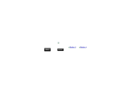 HTML screenshot