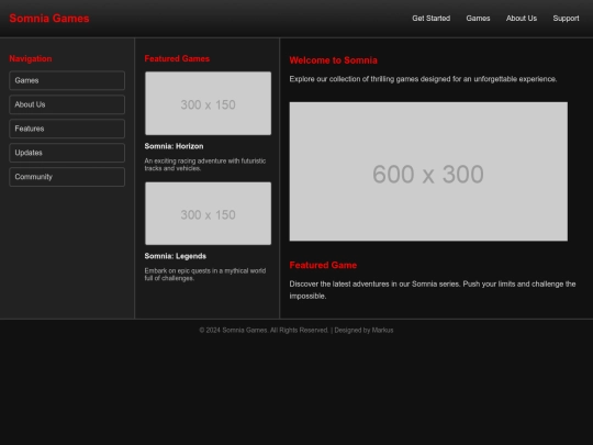 newnew screenshot