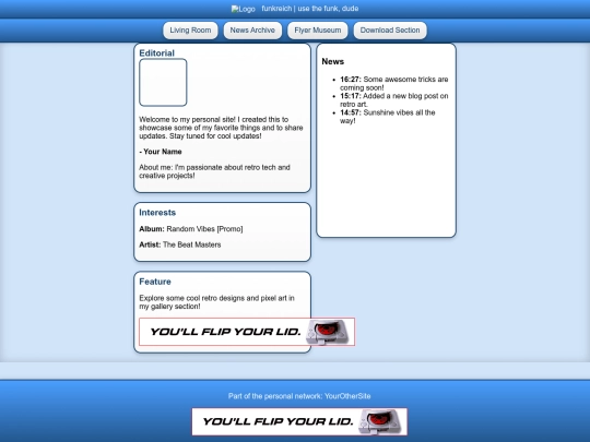 reh screenshot