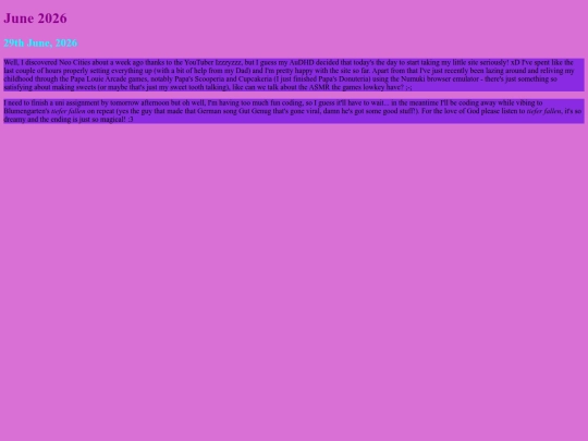 Blog/2026/June/june2026 screenshot