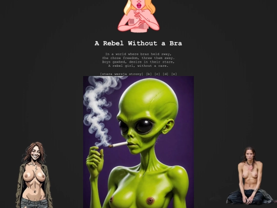 index3 screenshot