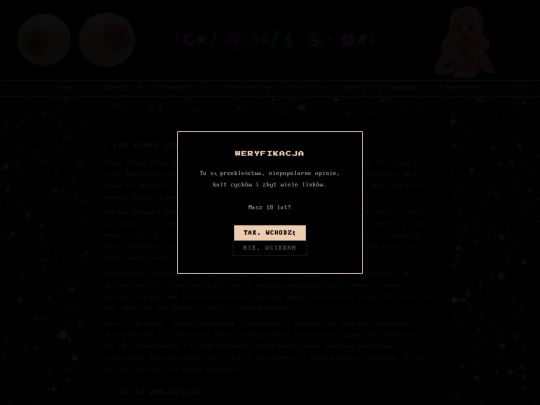 index_v4 screenshot